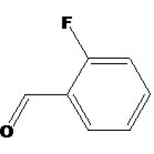 2-Фторбензальдегид CAS № 446-52-6